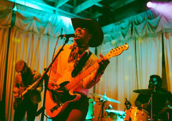 Top 10 Things to Do in Austin