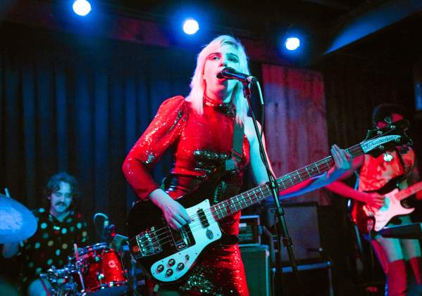 2025 Austin Event Guide