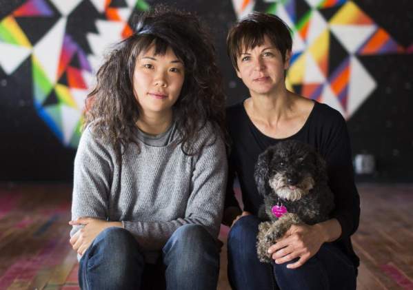 Women-Owned Businesses in Austin to Support