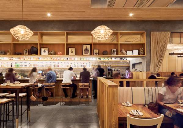 Things to Do in Austin This Weekend: 3-Day Itinerary