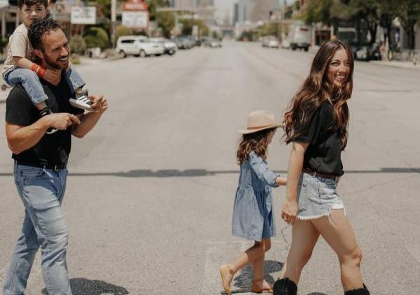 30 Things to Do in Austin with Kids