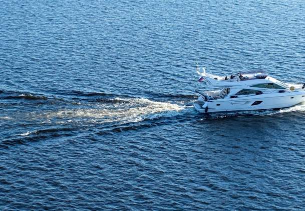 Make a Splash: Discover Water Adventures in St. Catharines