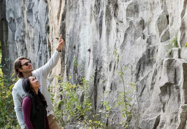 Niagara's Must-Try Hiking Trails