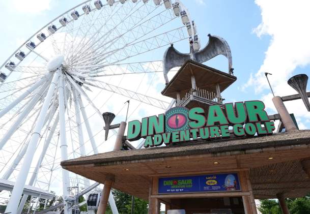 8 Smart Ways To Save On Family Fun In Niagara