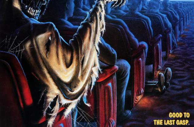 Creepshow 2
