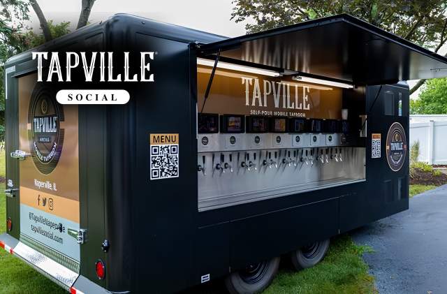 Tapville