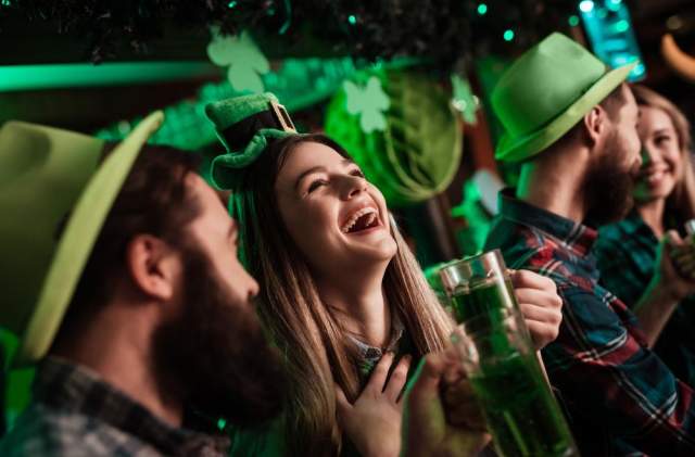 st._pattys