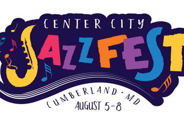 Center City Jazz Festival