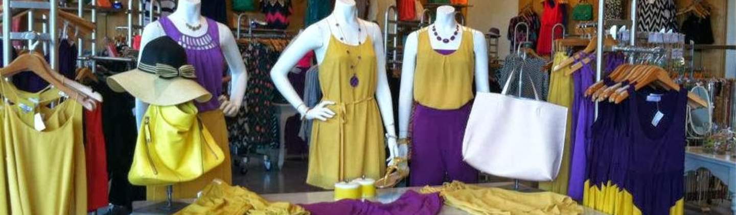 Frock Candy LSU Outfit 5 Photo Credit Frock Candy Copy 96d8aa85 5fa8 480b aead e3c8f79dff24