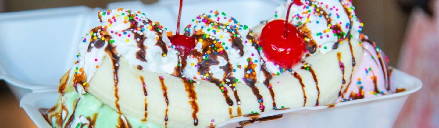 Dr. Oetker Desserts Von A-Z - Carola Reich