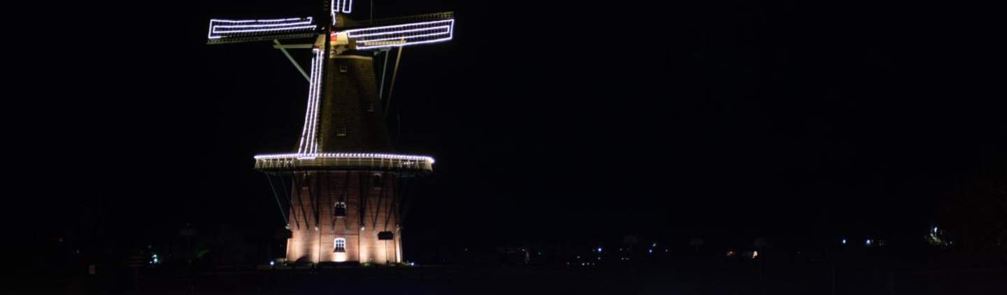 MATM_Scozolino_Light_Field_bc1