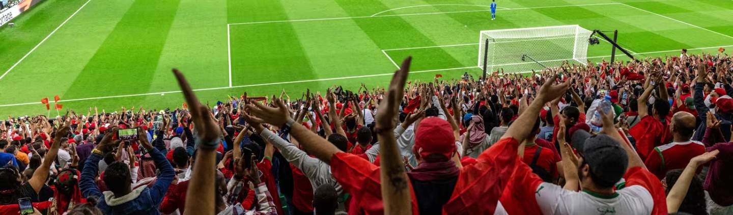SoccerFans_73893672-33b5-4f92-