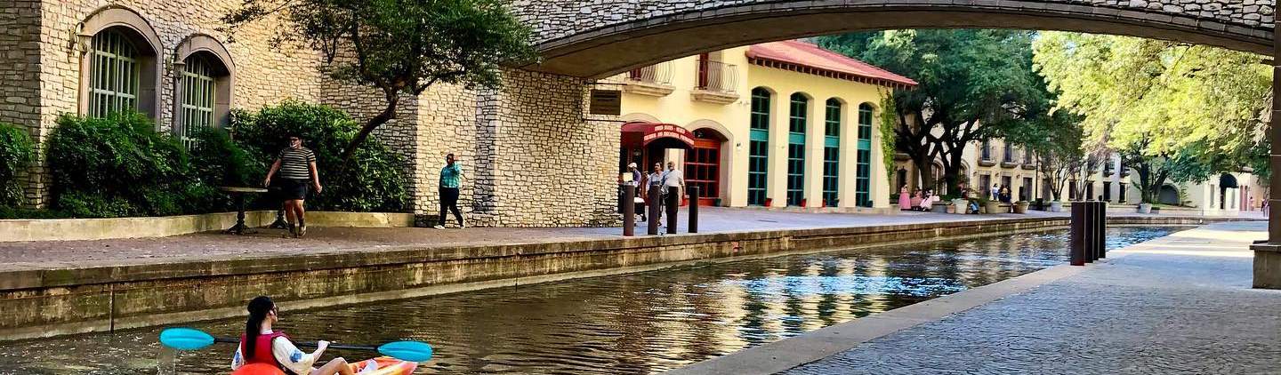 Top Four Irving Water Fun Ideas Visit Irving