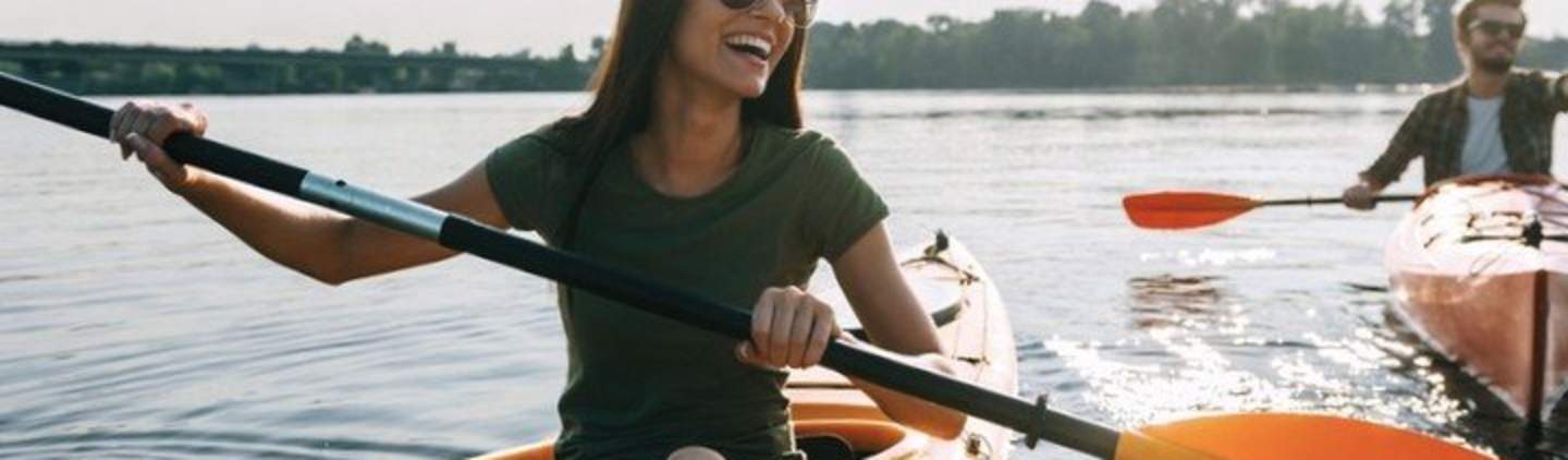 Exclusive Savings in Riverhead