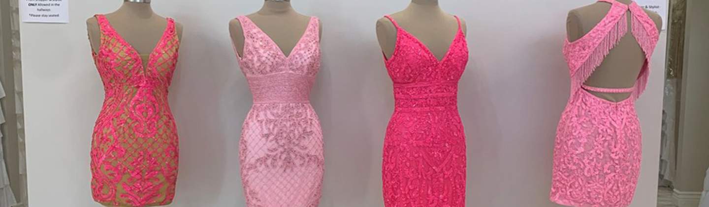 Homecoming stores near me outlet