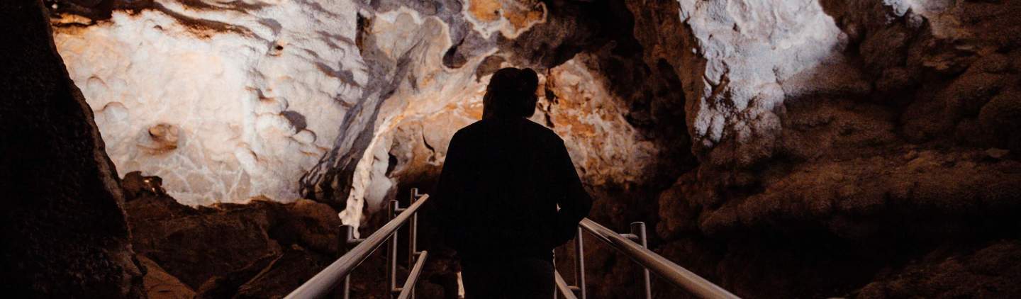 Top Reasons Jewel Cave National Monument Deserves a Spot on Your 