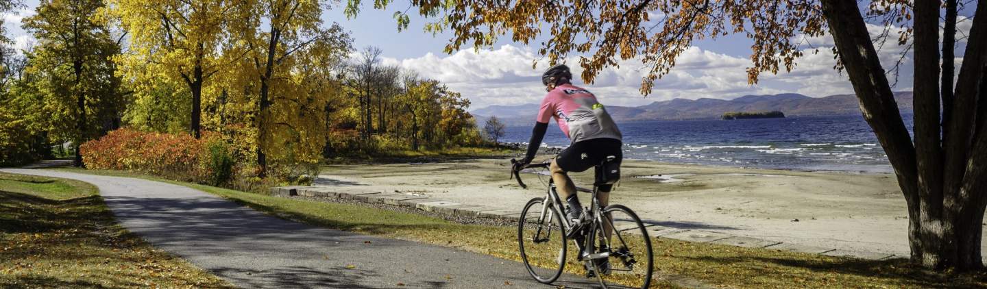 Cycle world burlington on sale