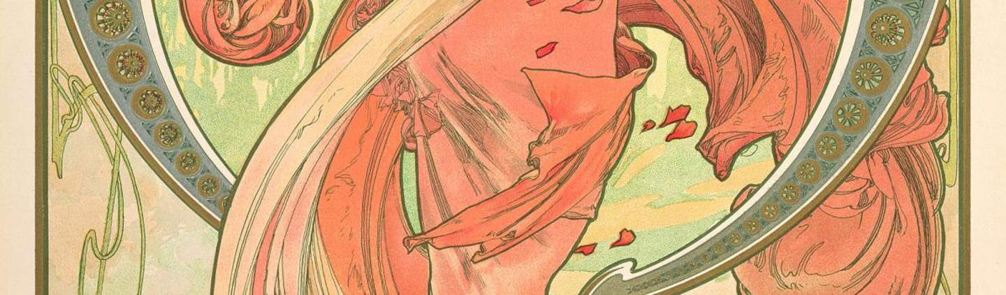 Art_Nouveau_Mucha_Poster_dea2f