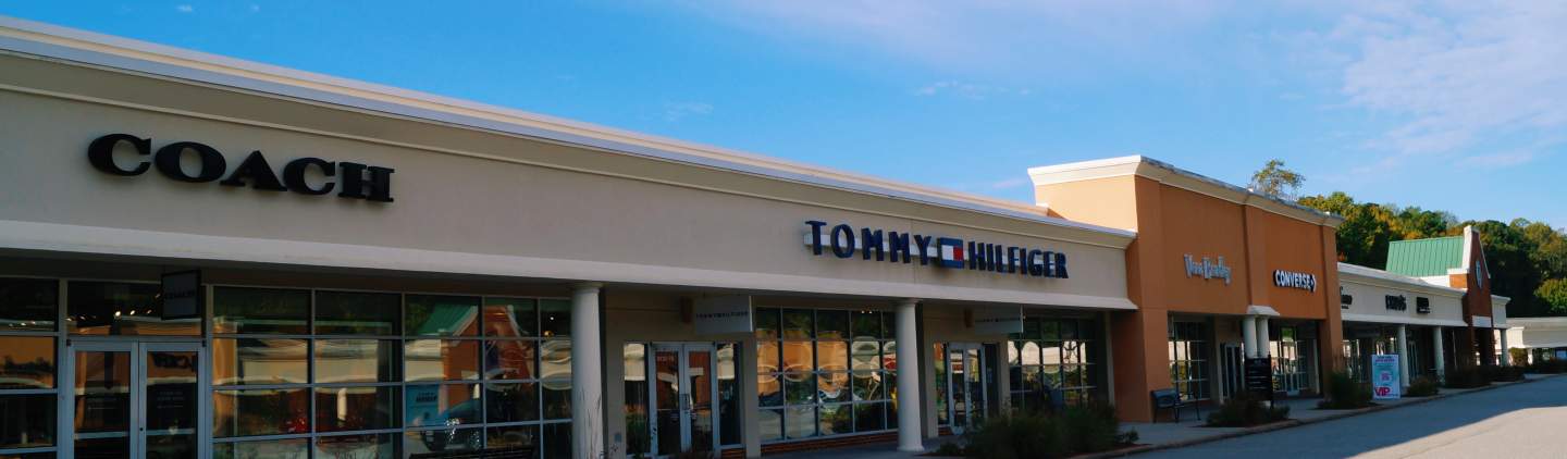 Premium Outlets Converse Outlet Williamsburg Shop Converse Outlet