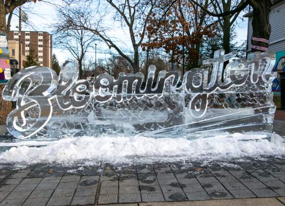 Freezefest Restaurant & Drink Specials