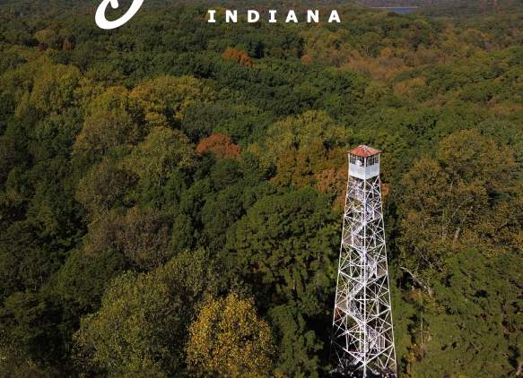 2026 Visitors Guide