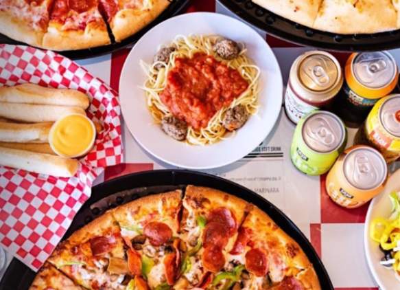 Black-Owned Businesses in Bloomington