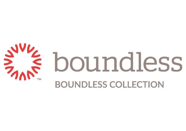 Partner Logo - Boundless Collection