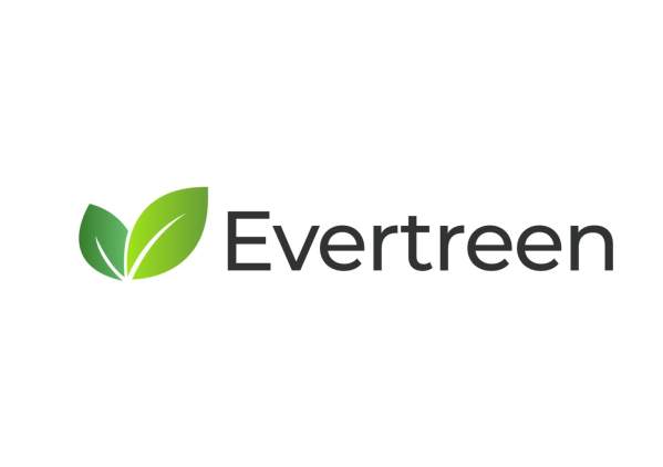 Partner Logo - Evertreen