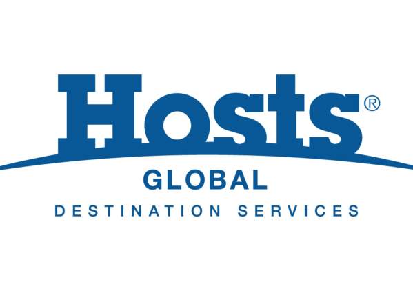 Partner Logo - Hosts Global