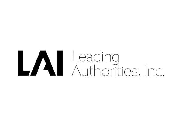 Partner Logo - Leading Authorities Inc