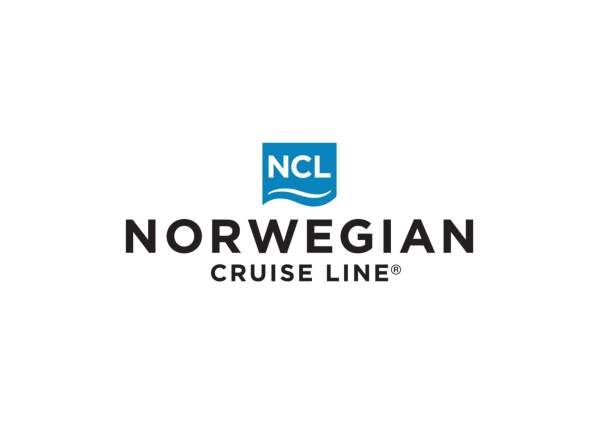 Partner Logo - Norwegian Cruise Line