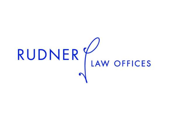 Partner Logo - Rudner Law Offices