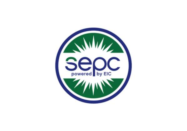 Partner Logo - SEPC