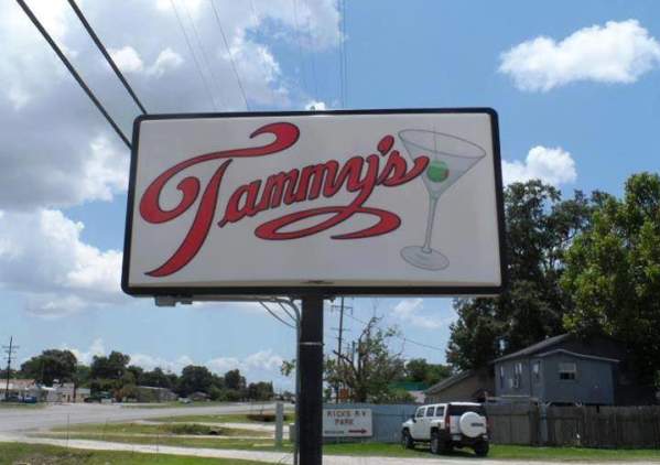 tammy's tobacco town Tammy S TAMMY'S RESTAURANT, Centertown - Restaurant