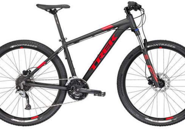 Beaumont bike shop top