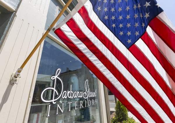Here is Your Itinerary for Labor Day Weekend in Bowling Green, Kentucky