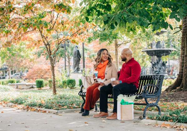 Date Night Ideas in Bowling Green, KY