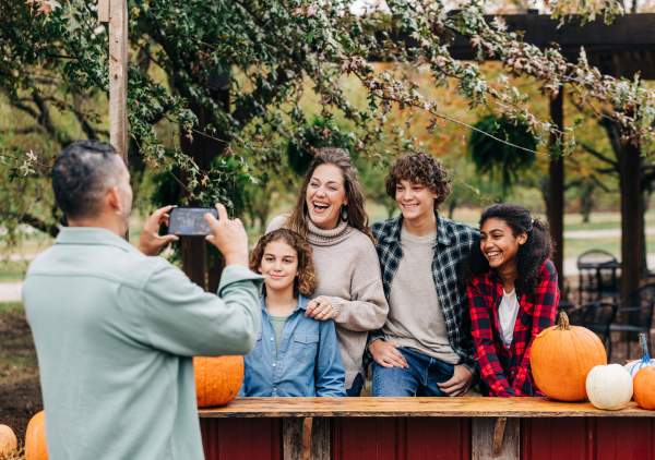 Fall in Bowling Green, KY: Quick Planner