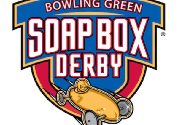 All-American Soap Box Derby