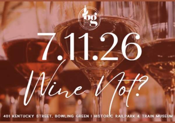 BG Wine Fest