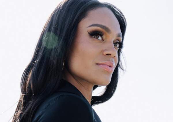 Michelle Young: Beyond The Bachelorette