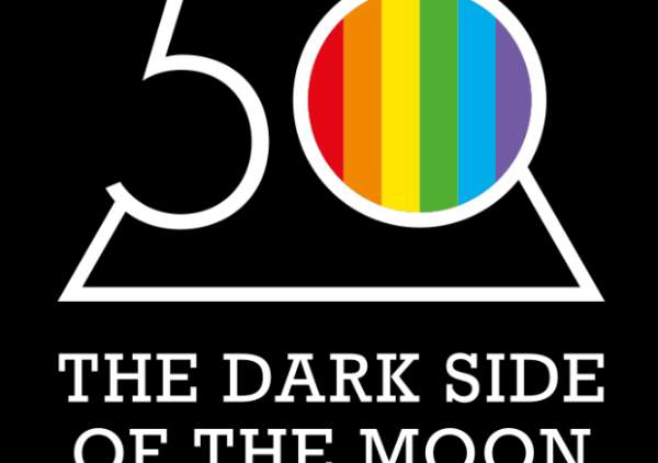 'The Dark Side of the Moon': 50 Years in a Heartbeat