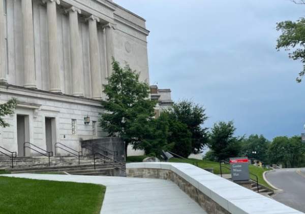 Spooky Tales on the Hill: A Kid-Friendly Ghost Adventure!