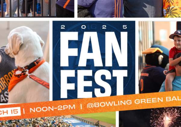 About Bowling Green KY Attractions Activities Trip Guides