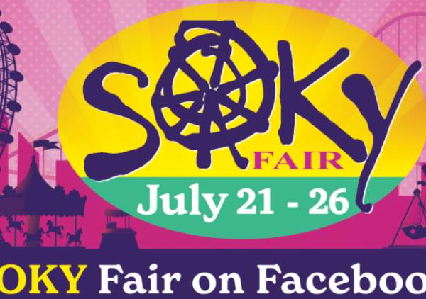 SOKY Fair