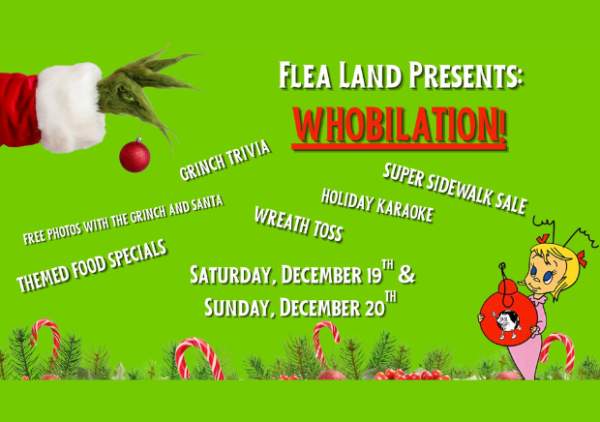 Whobilation!