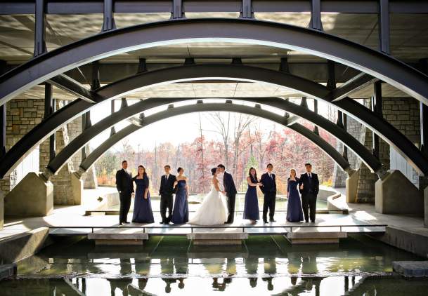 wedding picture