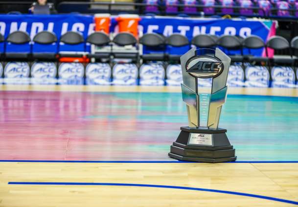 Where to Find Atlanta-based ACC Alumni Groups