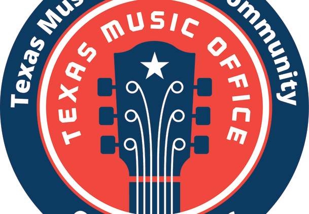 Conroe Music Designation