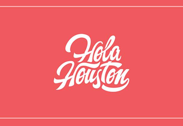 websites hola